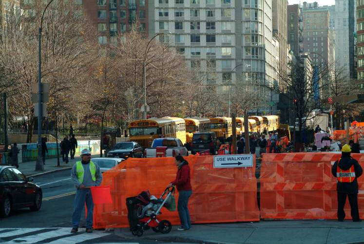 NYC_2006-12-07 10-45-44